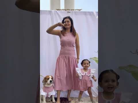 Recent post by Vartika Dixit