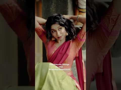 Recent post by Surekha Collections