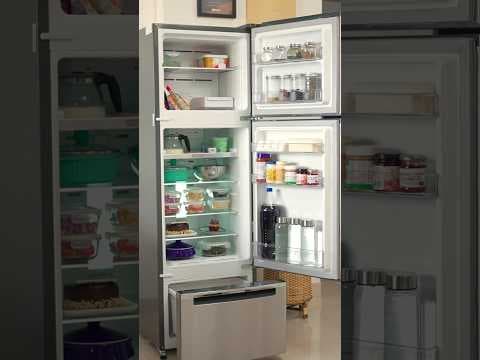 Recent post by Simplify Your Space