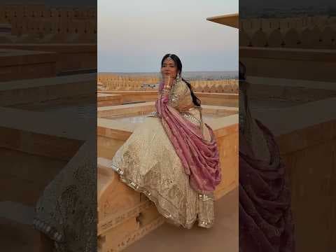 Recent post by dollyjainindia