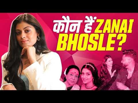 Recent post by Bollyywood Now