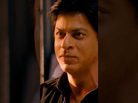 Recent post by ChennaiExp2013