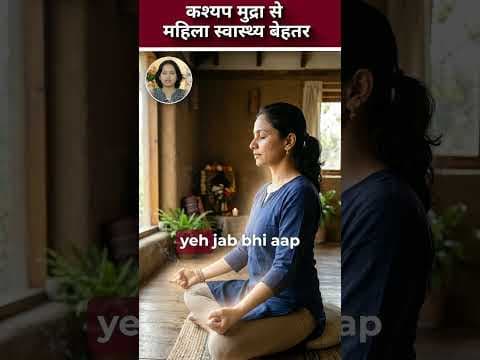 Recent post by Vaishali Patil