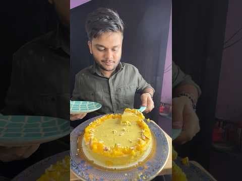Recent post by Foodie Ankit
