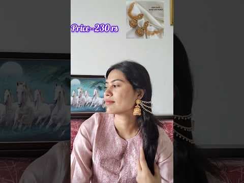 Recent post by Manva bhorkade