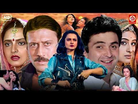 Recent post by DRJ Records Movies