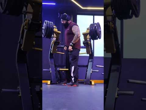 Recent post by Super Khalsa