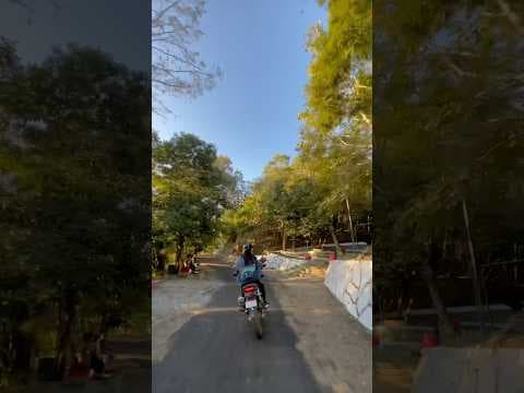 Recent post by Lalnunthari Rualhleng