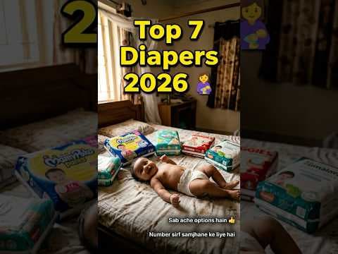 Recent post by My Baby Care