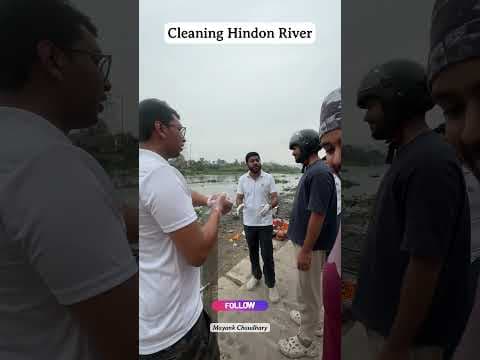 Recent post by Discover With Mayank