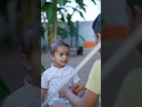 Recent post by Vinoth Seetha
