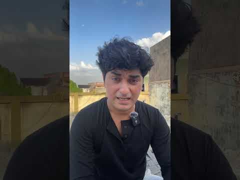 Recent post by Dhaval gevani