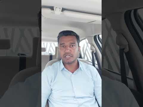 Recent post by Wheels On Review