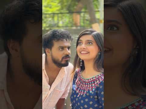 Recent post by Amit Bhadana