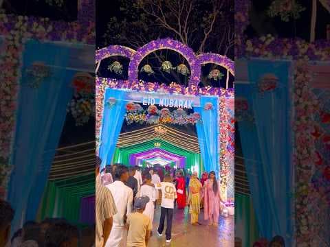 Recent post by Batorua - বাটৰুৱা