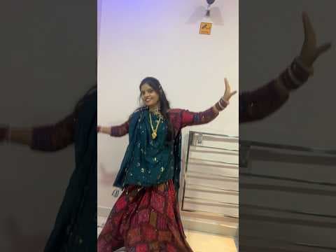 Recent post by Karishma Panchal