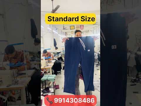 Recent post by Life of Ravinder - Ludhiana Vlogger