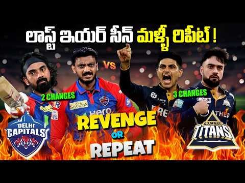 Recent post by Telugu Buzz