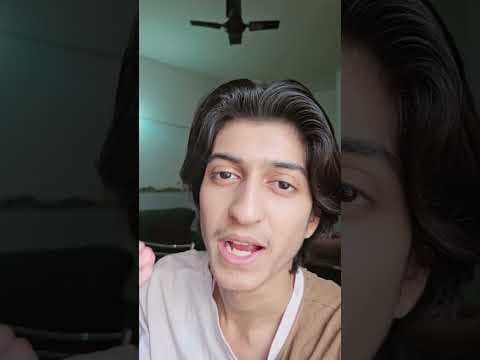 Recent post by Amrit Pandey