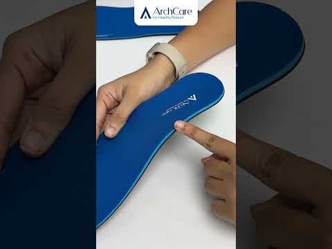 Recent post by Aalayam Rehab Care