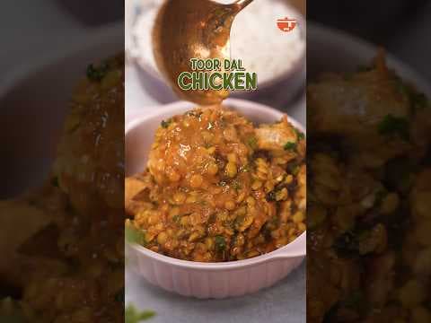 Recent post by India Food Network