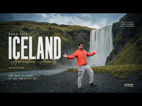 Recent post by Jeevan Kadam - Travel Content Creator