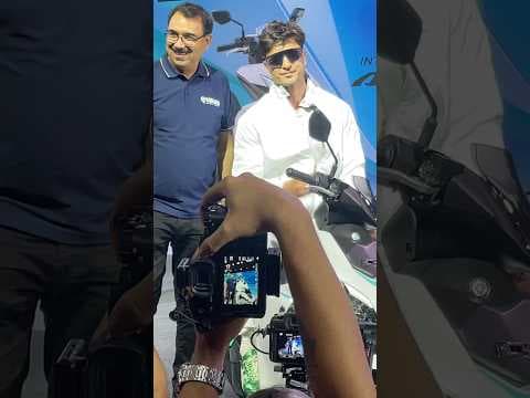 Recent post by Sirax