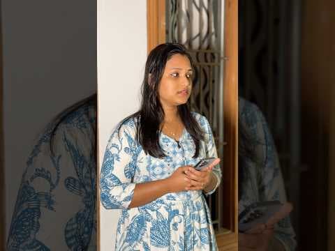 Recent post by Aiswarya k