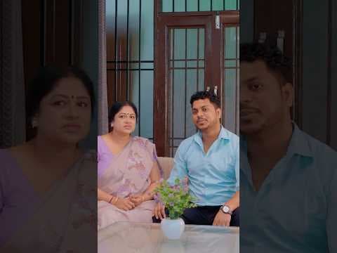 Recent post by Anand Mandal