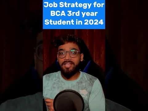 Recent post by Tushar Badeewal