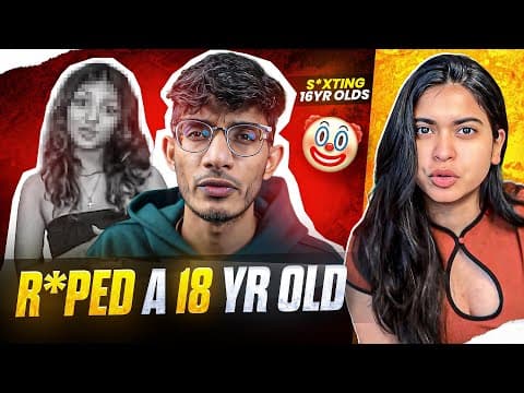 Recent post by Saloni Singh