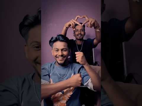 Recent post by Prashant Nakti Official