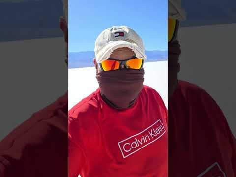 Recent post by Shiva Tube