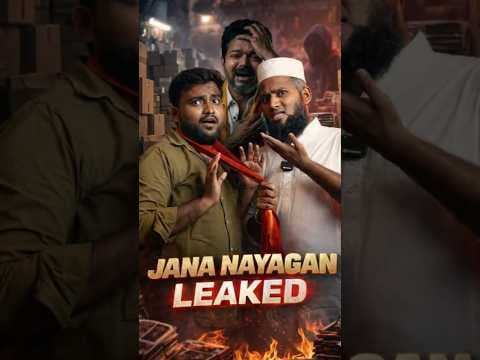 Recent post by Pettai Tv