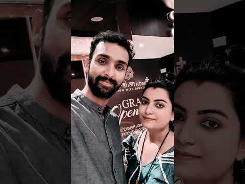 Recent post by Anusree Banerjee