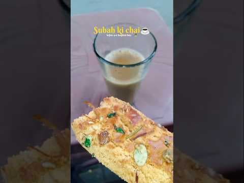 Recent post by Mithu Majumdar