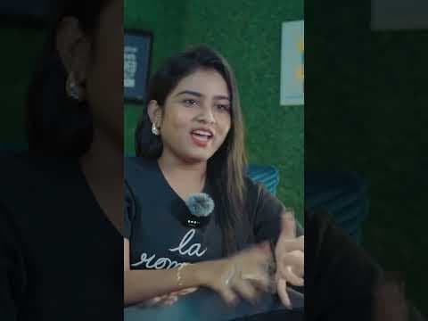 Recent post by Kalinga Khatti