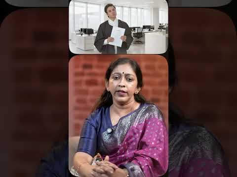 Recent post by Adv.Shaila Rani