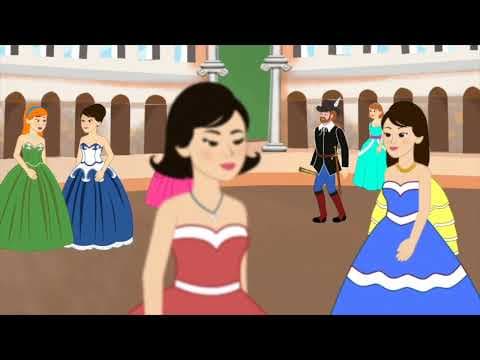Recent post by Natkhat TV Hindi Tales & Rhymes