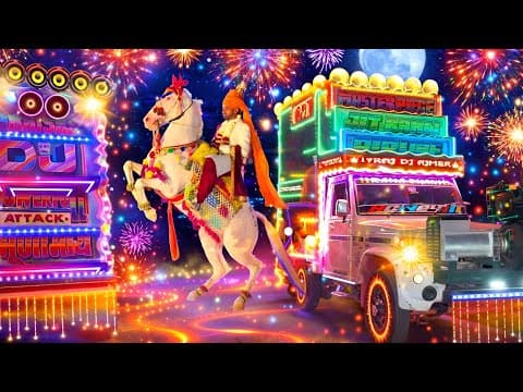 Recent post by Technical Indian with fun