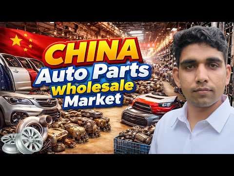 Recent post by Living in China Niranjan