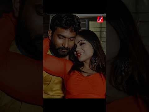 Recent post by BABA FILMS