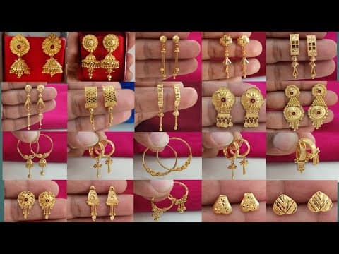 Recent post by Ornament ss