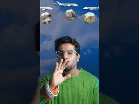 Recent post by Ritik Meghwani