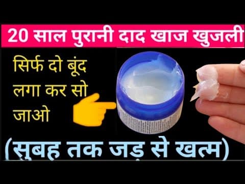 Recent post by NAMRATA BHADAURIAIndian YouTuber