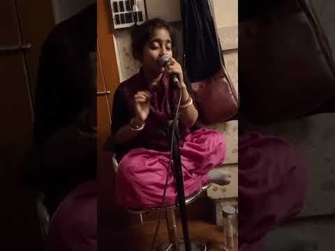 Recent post by Aditi Chakraborty