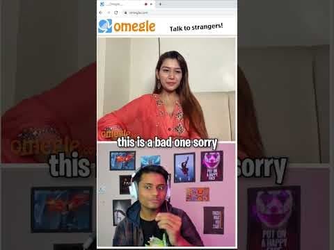 Recent post by taksucks