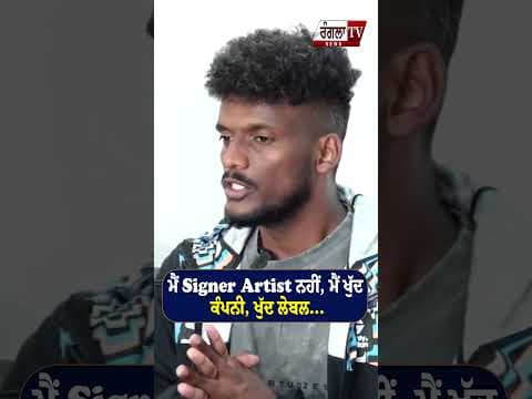Recent post by Rangla tv