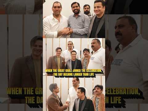 Recent post by Dr. Vivek Bindra: Motivational Speaker