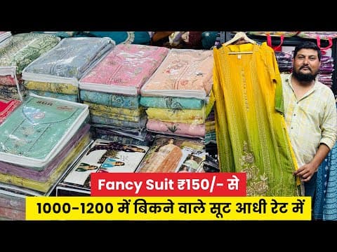 Recent post by Textile Hub
